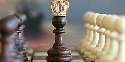 IPCA World Individual Chess Championship 2023