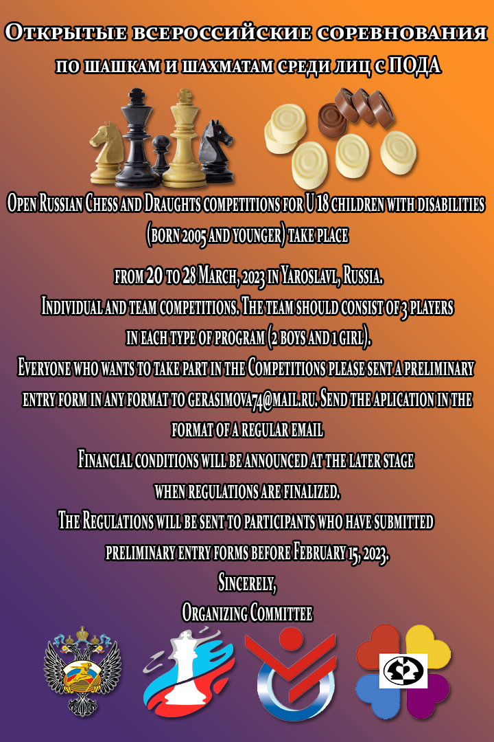 FIDE World Blitz Championship Open Section Infographic : r/chess